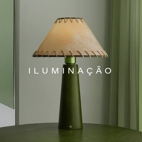 Iluminação