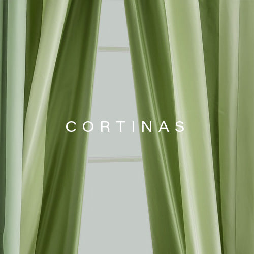 Cortinas