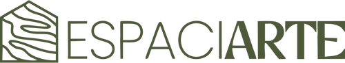 EspaciArte